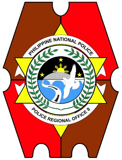 pnpfs.org log in|PNPFS CoPS .